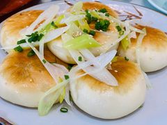 一品生煎-瓷忆·瓷文化餐厅(上海店)