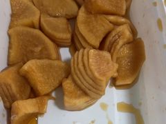 -南山鲜虾面·活鲜小馆·海味大连菜(南山总店)