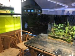 -甜心闲生传统手工冰粉(奎星楼店)