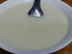 -李三卤汁豆腐脑