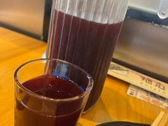 -聚点串吧·北京烧烤(公益西桥店)