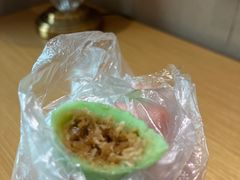 -陈记印尼风味小吃(北湖店)