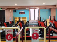 -宁波罗蒙环球乐园