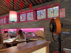 -寻宝记绍兴菜(状元店)