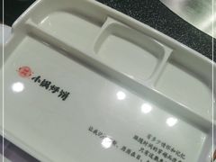 -灶座小锅烀饼·铁锅炖(道里店)