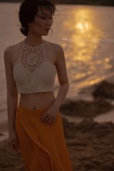 -卡慕映画婚纱摄影工作室