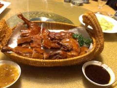 -老广酒楼(樱花店)