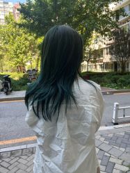 -和木形象