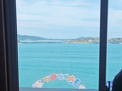 -北港方记海鲜楼·海景餐厅