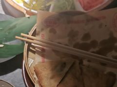 -怪噜范·贵阳小吃大排档(金源旗舰店)