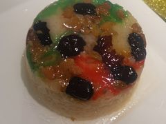 -阿英煲(凉城路店)