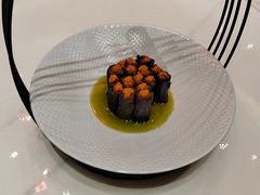 -无锡丽笙精选酒店·兰亭阁中餐厅