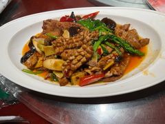 -永乐饭店