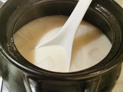 -城南往事(滨江世茂店)