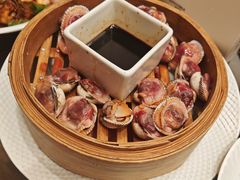 -高佳庄·舟山海鲜(海景旗舰店)