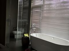 -帐篷客·溪龙茶谷度假酒店