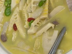 -滁香园·滁州菜(琅琊山店)