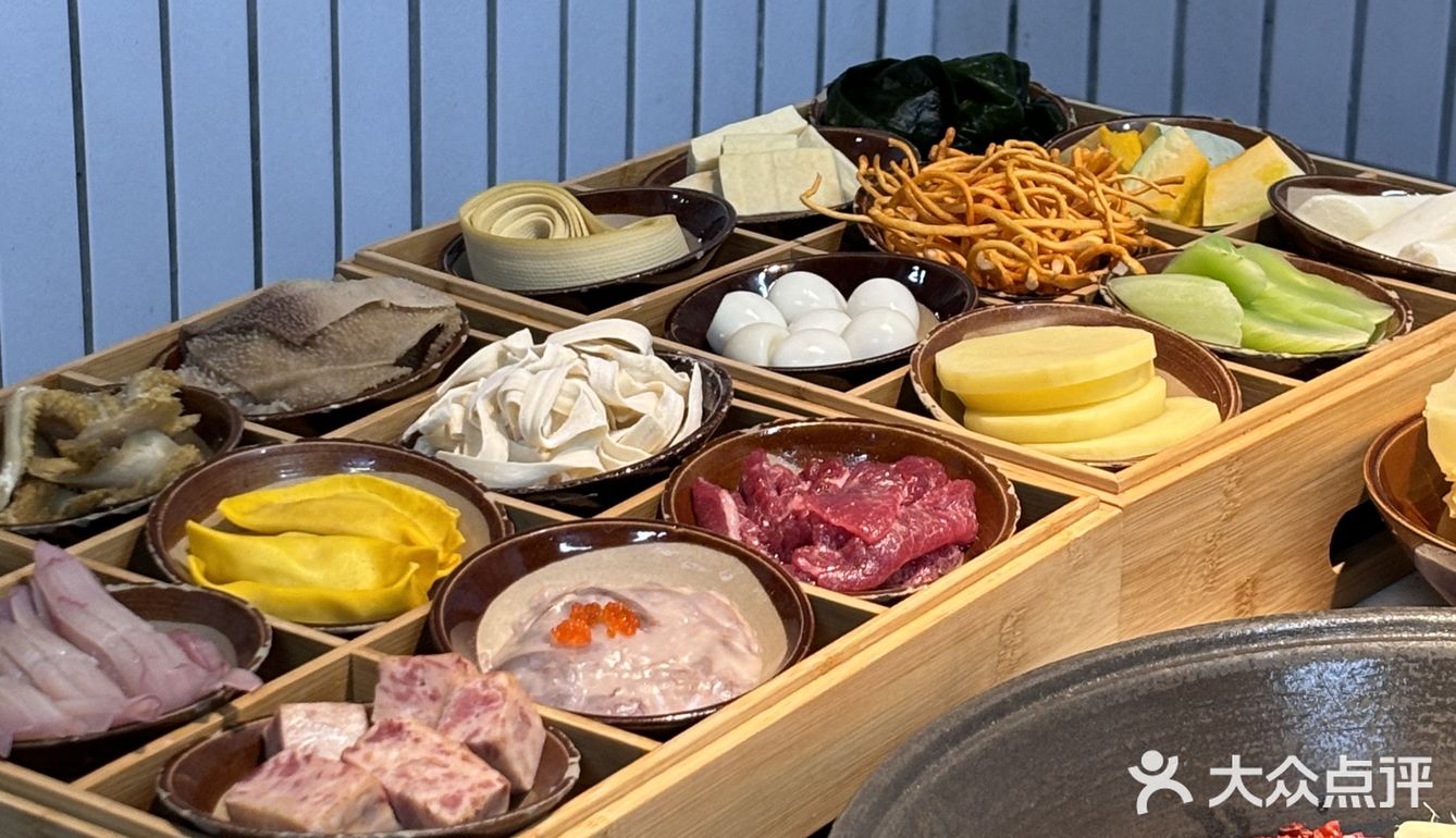 不是在山城!就在大广州！!