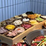 不是在山城!就在大广州！!