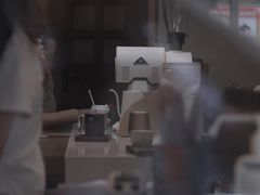 -Again Coffee Roaster(香蜜湖店)