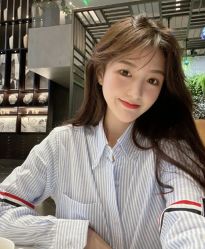 -那茉 Hair Salon