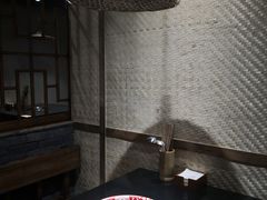 -重庆古老火锅