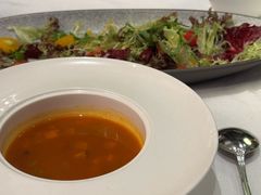 -龙虾酒吧扒房(宁波香格里拉店)