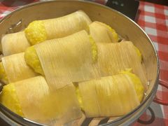 -湘厨壹品(芙蓉广场店)