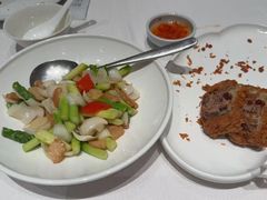-北京厨房(SKP店)