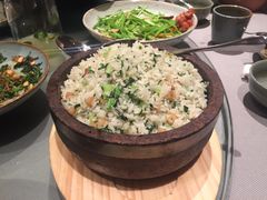 -青年公社烤鸭(蜀山万象汇店)