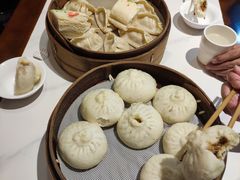 -老苏北饭店(江都店)