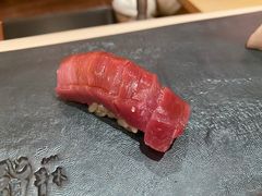 -橼舍鮨青木