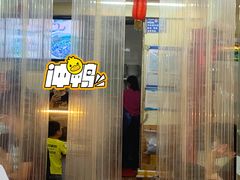 -老陈婆手工面庄