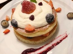 -AFS Cafe & Canteen(闽江二路店)