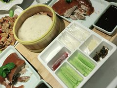 -紫光园(顺义店)