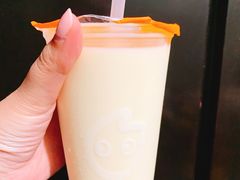 -CoCo都可(香港名都店)