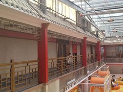 -老山东·山东菜(鲁菜名店)