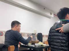 -新梅居(宁海东路店)