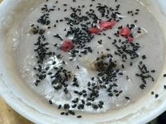 -福州人铭小吃