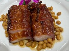 -东海海鲜酒家(中信广场店)