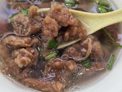 -东街钟楼肉粽(总店)