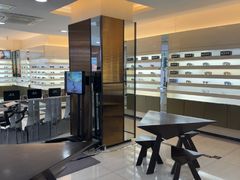 -宝岛眼镜(杭州万塘路旗舰店)