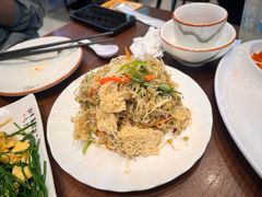 -靖远尕六美味羊羔肉