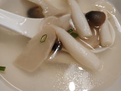 -毛家饭店·30年融合新湘菜(汉峪金谷店)