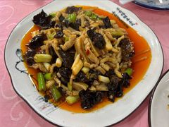 -蜀膳坊(洪公祠小区店)