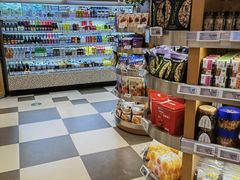 -杭州大厦LSE城市生活超市(杭州大厦店)