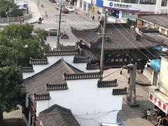 -安方塔