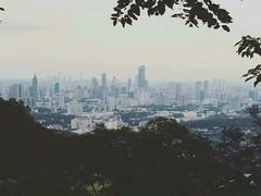 -紫金山天文台