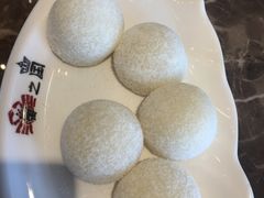 -蟹之国·精品蟹料理(极地店)