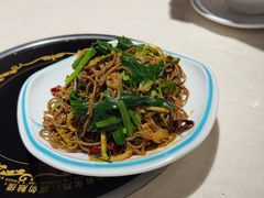 -万和源炝锅城·活鱼现炝(文艺北路店)